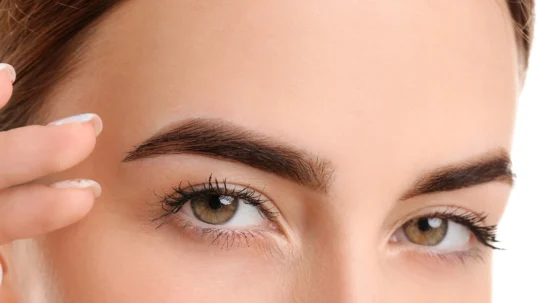 Wiz-Waxing, Threading, Sugaring, Facial, Brazilian, Lashes, Henna