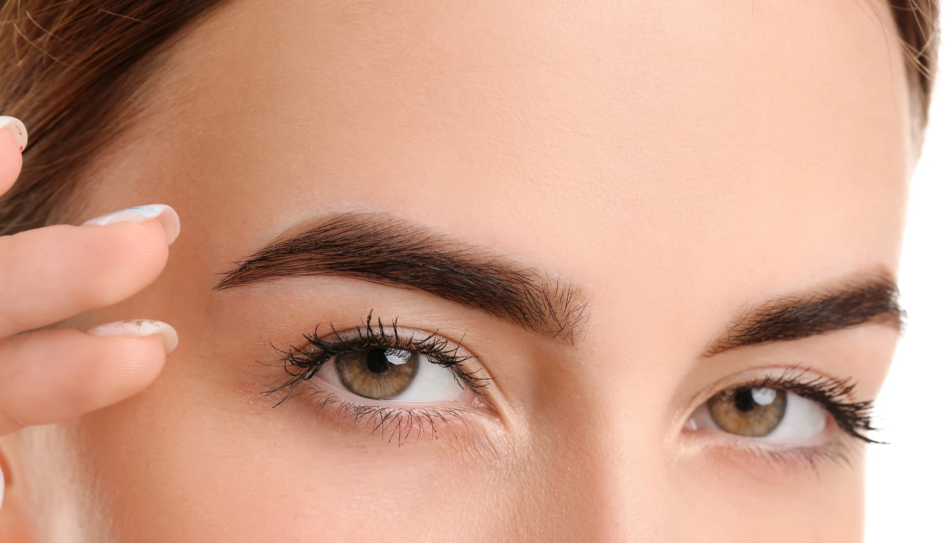 Wiz-Waxing, Threading, Sugaring, Facial, Brazilian, Lashes, Henna