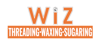 Wiz-Waxing, Threading, Sugaring, Facial, Brazilian, Lashes, Henna