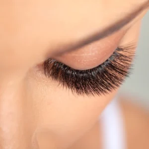 Wiz-Waxing, Threading, Sugaring, Facial, Brazilian, Lashes, Henna