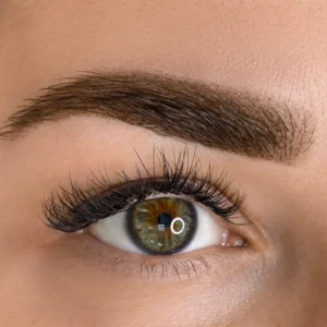 Wiz-Waxing, Threading, Sugaring, Facial, Brazilian, Lashes, Henna