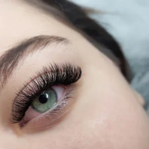 Wiz-Waxing, Threading, Sugaring, Facial, Brazilian, Lashes, Henna