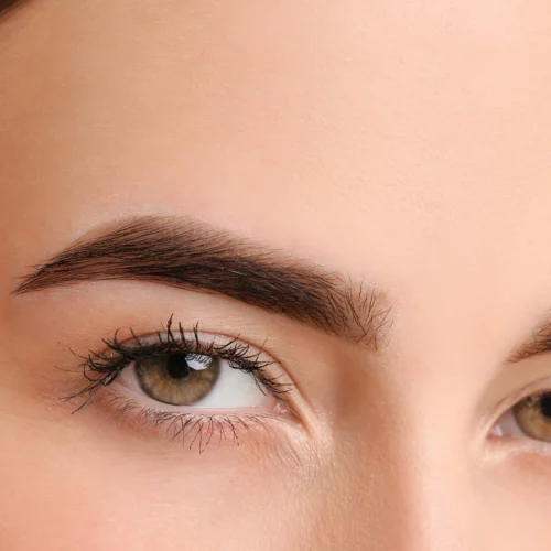 Wiz-Waxing, Threading, Sugaring, Facial, Brazilian, Lashes, Henna